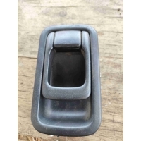 Ручка внутренняя передняя левая Nissan Almera N15 1998