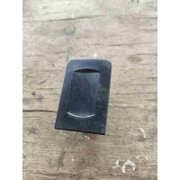 Заглушка Volkswagen Golf 4(1997-2004) 2001 1J0858180C