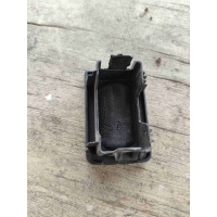 Заглушка Volkswagen Golf 4(1997-2004) 2001 1J0858180B