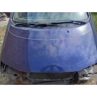 Капот Ford Galaxi 1(1995-2000) 1998
