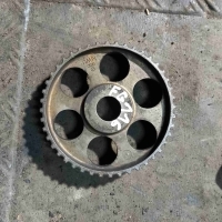 Шкив распредвала Ford Galaxi 1(1995-2000) 1999 069109111