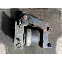 Кронштейн КПП Volkswagen Sharan 1(1995-2000) 1998 7m0199131
