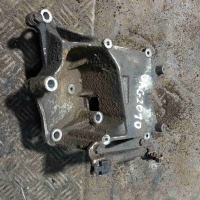 Кронштейн двигателя Opel astra G 2005 069293