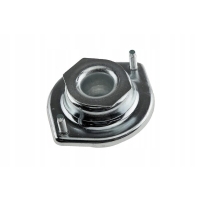 Ad - ty - 082 nty верхние крепление амортизатора toyota passeo 04 - , subaru justy 0
