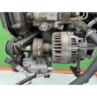 Генератор Ford Transit CONNECT Transit connect 1 2004
