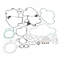 Комплект прокладок sx 450 03-06 , sx / / 525