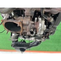 Турбина Peugeot 407 2005 K03403550, K03057FI5056437