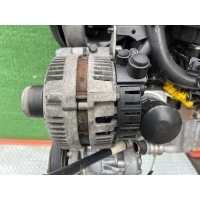 Генератор Citroen Xsara 2000 2542500A