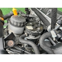 Корпус топливного фильтра Volkswagen Passat B5 2001 3B0201896