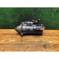 Стартер Audi 80 B4 1994 068911024E, D7R33