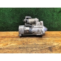 Стартер Mazda 626 GF 2000 RF1H18400, M002T87471