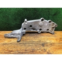 Кронштейн генератора Volvo V70 2 2002 9497106