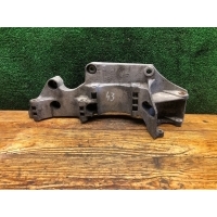Кронштейн генератора Volkswagen Sharan 1 restailing 2001 R045903143C