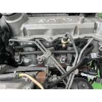 Трубка топливная Volkswagen Golf 4 2000