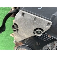 Кронштейн двигателя Volkswagen Golf 4 2000 038199207P