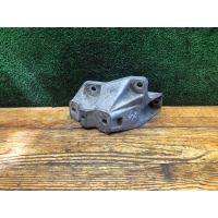 Кронштейн КПП Volkswagen Golf 4 2000 1J0199117Q