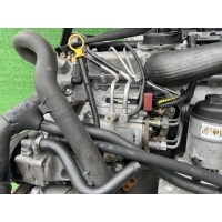Трубка масляного щупа Opel Vectra B 2000 9240115