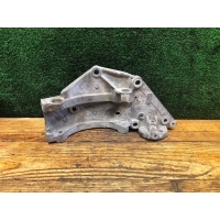 Кронштейн генератора Peugeot 407 2005 9650034280