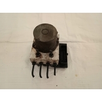 Audi a4 b7 2.0 alt pompa abs esp 8E0614517BF 8E0910517H 0265234336