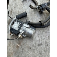 Mitsubishi asx 10 / 19 webasto печь отопление 9021032f raf4 volvo xc60 lexus