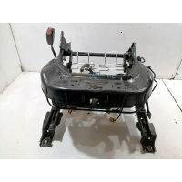 Бардачок Exeed VX 2023
