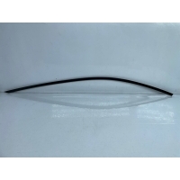 молдинг на дверь Mercedes-Benz C W205 2018 A2056900180