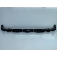 кронштейн бампера Volkswagen Golf 7 MK7 2016 5GM807863