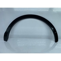накладка на крыло Audi Q3 8U 8U0853817B