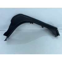 Водосток BMW 3-series G20 2021 51497430619