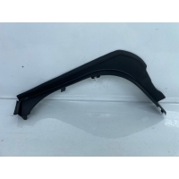 Водосток BMW 3-series G20 2021 51497430620