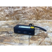 разъем AUX / USB Audi Q7 4M 2016 4M0035736A