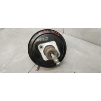 вакуумный усилитель тормозов Audi A6 4F/C6 2007 4F0612105G
