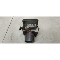 блок ABS Audi A6 4F/C6 2007 4F0614517T