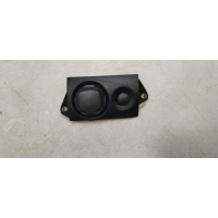 Джойстик регулировки рулевой колонки Audi A6 4F/C6 2007 4E0953551