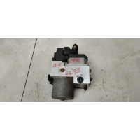 блок ABS Volkswagen Passat B5 1998 8E0614111B