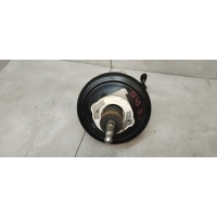 вакуумный усилитель тормозов Volkswagen Passat B5 2002 3B0644105A
