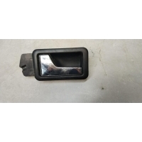 ручка внутренняя передняя левая Audi 80 B3 1989