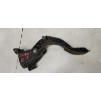 педаль Volkswagen Passat B5 2002 8D1721532E