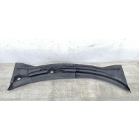 дождевик Nissan X-Trail T30 2004 66863-8H900,L974-5311-500,66862-8H900,L974-5311-100