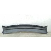 дождевик Ford Focus 2 2006 4M51-A02216-AG