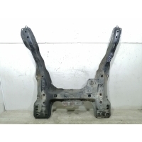 балка подвески передняя (подрамник) Peugeot 807 2010