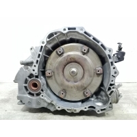 КПП автоматическая (АКПП) Renault Espace 4 2003 55-50SN,JK13E5,03KV705093