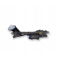 Audi volkswagen skoda seat 5wb423051ag рейка калечить