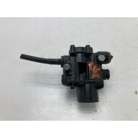 Man tgm tgl tgx tgs евро 6 рестайлинг клапан модулятор ebs 81524526038