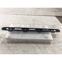 Решетка вентиляционная Mercedes-Benz G-Class W463 A4638691400
