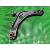 рычаг подвески Toyota Vitz NSP130 2010 4806859155