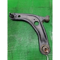 рычаг подвески Toyota Vitz NSP130 2010 4806959145