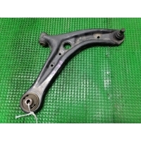 рычаг подвески Mazda Demio DE3FS D651-34-300