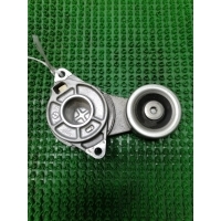 ролик натяжной Honda Fit GE6 2011 31170-RB0-J01