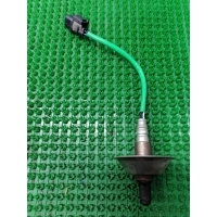 Датчик кислородный Honda Fit GE6 2011 36531-RB0-003